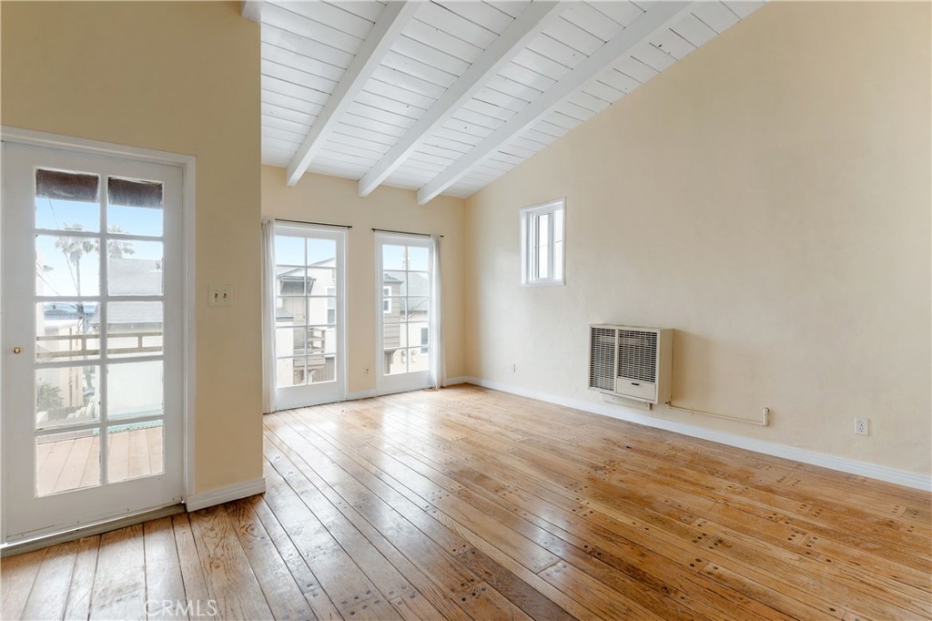 1506 Bayview Drive