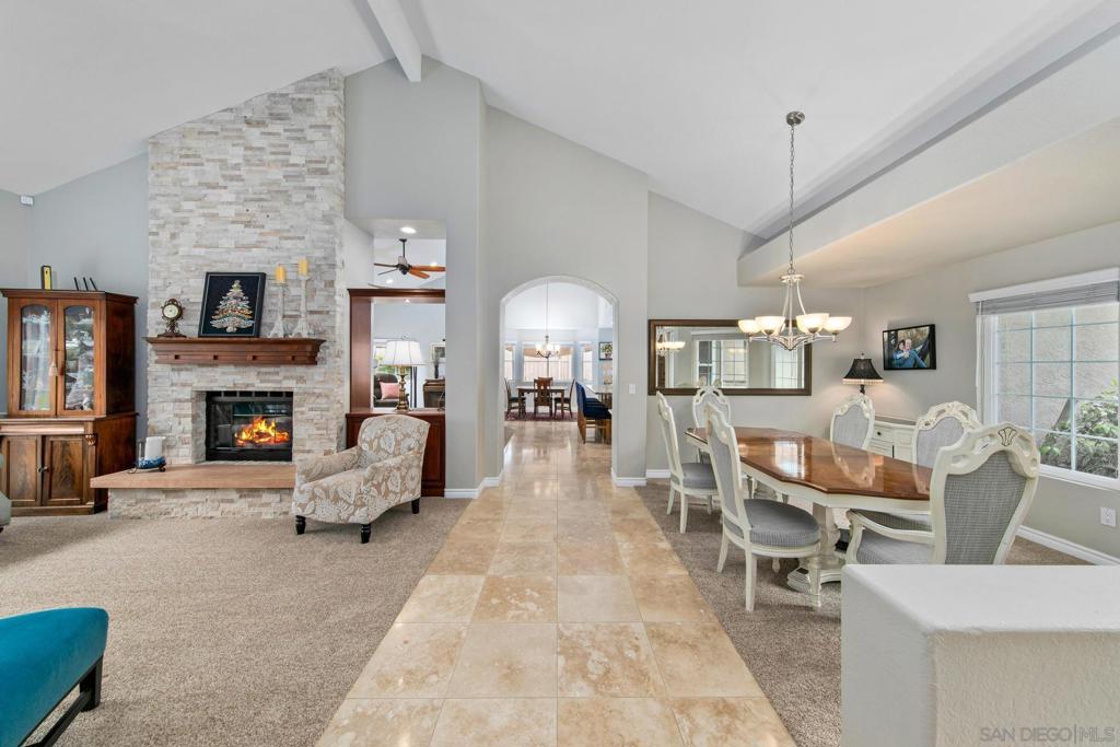 8873 Hunter Pass