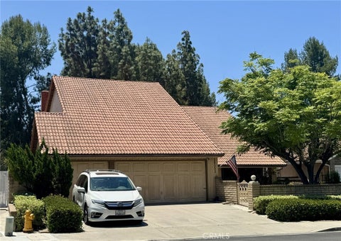 Photo of 28052 Balada, Mission Viejo, CA 92692 (MLS # OC26145414)