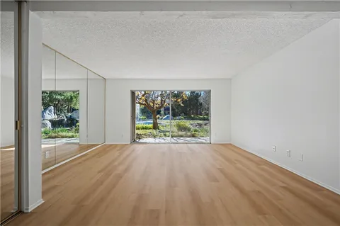 7890 E Spring St Unit 2G, Long Beach, CA 90815 - MLS#: SR26010549