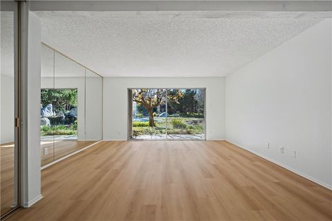 7890 E Spring 2G Long Beach CA 90815