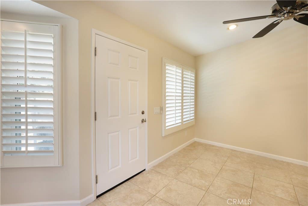 Photo of 19801 Meadow Ridge Dr, Trabuco Canyon, CA 92679 (MLS # OC26177872)