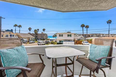 Photo of 834 Tait Street #1, Oceanside, CA 92054 (MLS # NDP2607479)