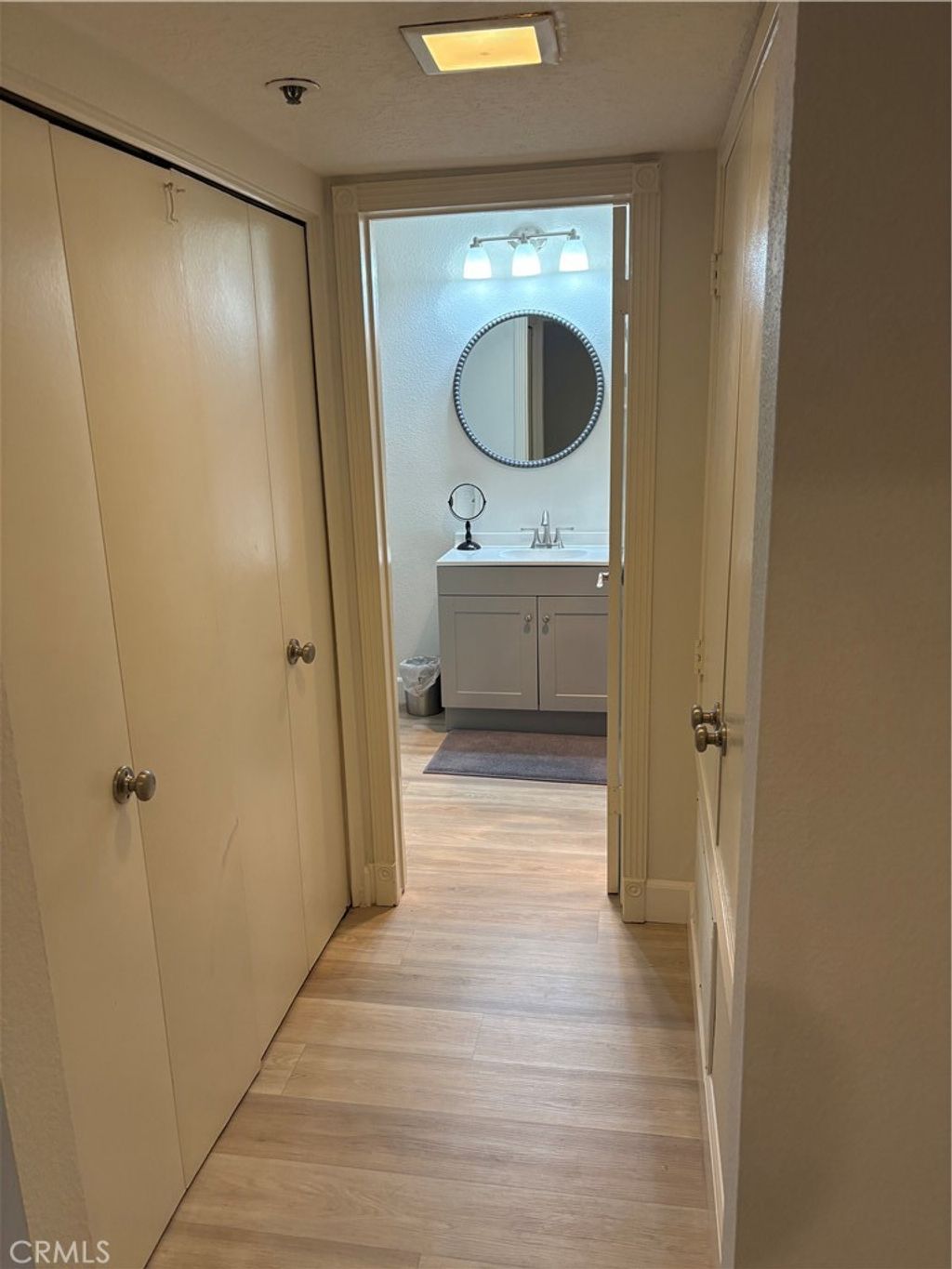 Photo of 240 Nice Lane #101, Newport Beach, CA 92663 (MLS # NP26013462)