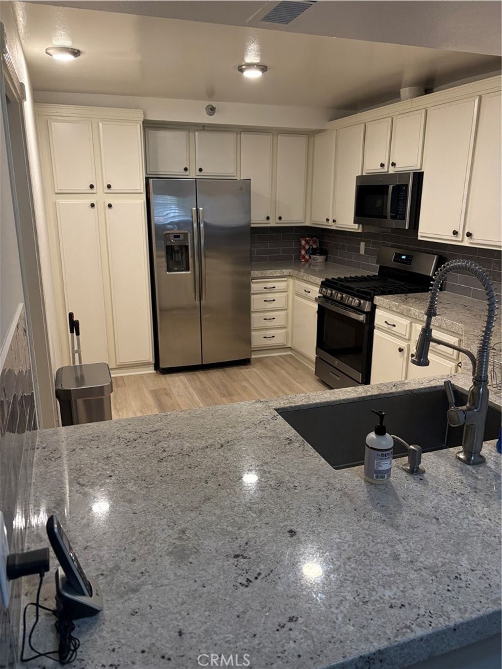 Photo of 240 Nice Lane #101, Newport Beach, CA 92663 (MLS # NP26013462)