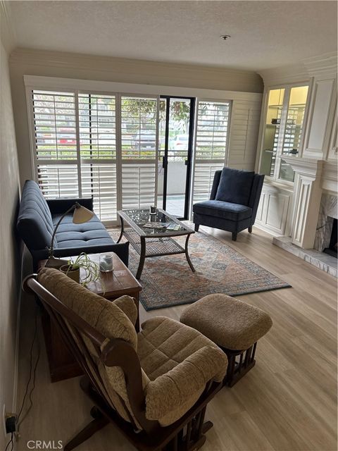 240 nice lane 101 newport beach ca 92663