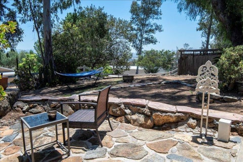 Tiny photo for 1238 Cedar Street, Ramona, CA 92065 (MLS # PTP2604333)