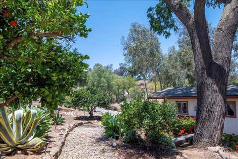 Tiny photo for 1238 Cedar Street, Ramona, CA 92065 (MLS # PTP2604333)