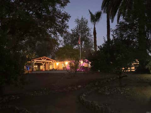 Tiny photo for 1238 Cedar Street, Ramona, CA 92065 (MLS # PTP2604333)