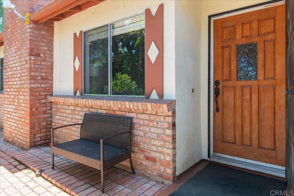 1238 Cedar Street
