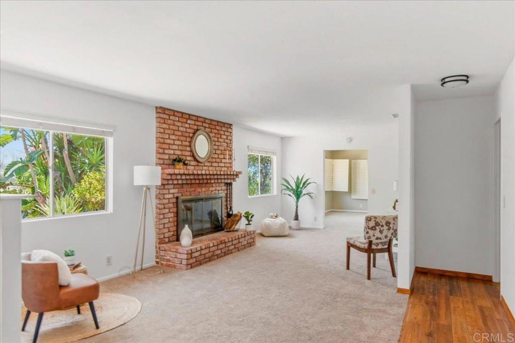 1238 Cedar Street