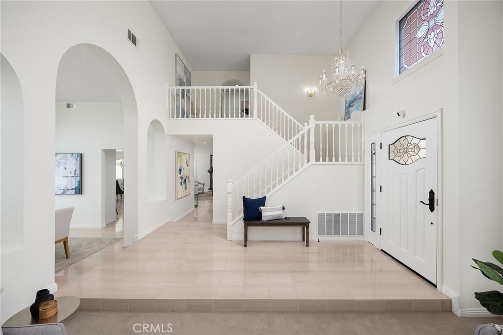 615 Radbury Place