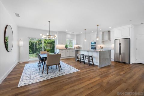 Photo of 22916 Tombill Rd Rd, Ramona, CA 92065 (MLS # 250026351SD) Photo of 22916 Tombill Rd Rd, Ramona, CA 92065 (MLS # 250026351SD)