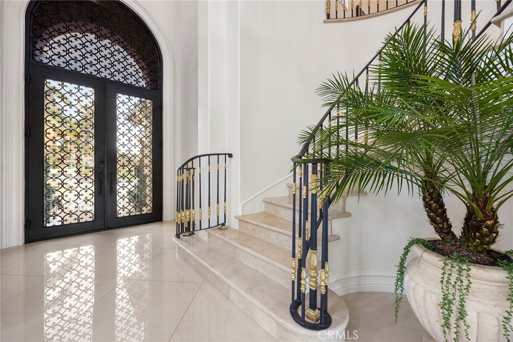 3991 Hollow ridge ct