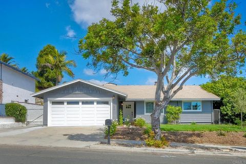 2760 thunder drive oceanside ca 92056