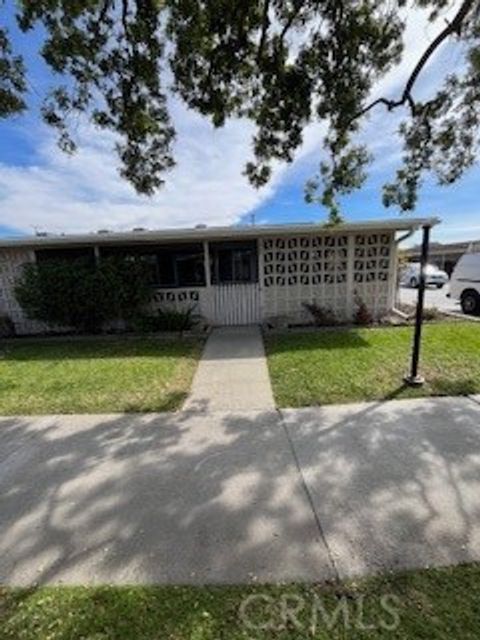 1631 Interlachen Rd., M11-264G Seal Beach CA 90740