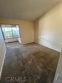 1631 Interlachen Rd., M11-264G