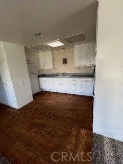 1631 Interlachen Rd., M11-264G