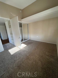 1631 Interlachen Rd., M11-264G