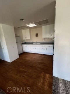 1631 Interlachen Rd., M11-264G