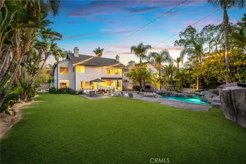 MLS: OC26081320