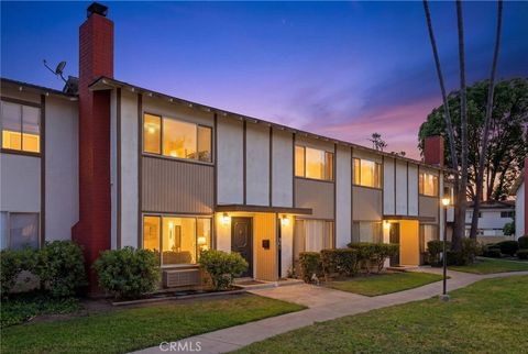 1722 Mitchell 152 Tustin CA 92780