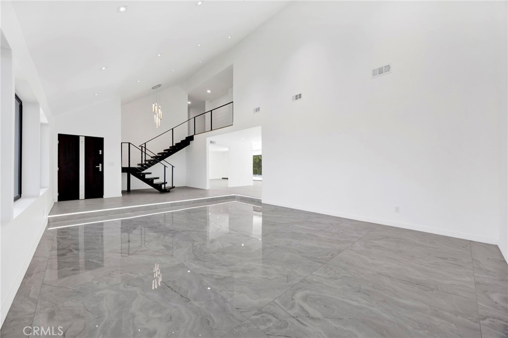 20101 Greenbriar Drive