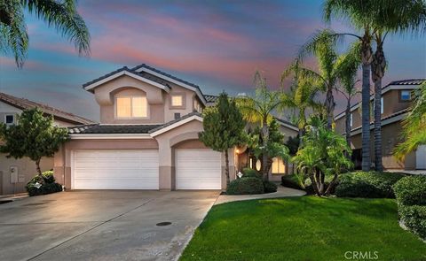 20779 Burlington Riverside CA 92508