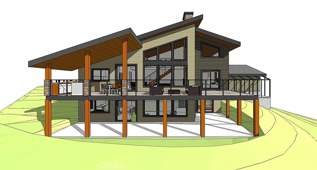 Listing image 4