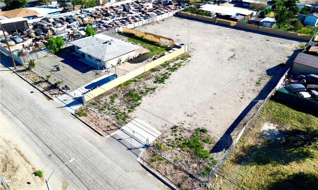 771 San Jacinto