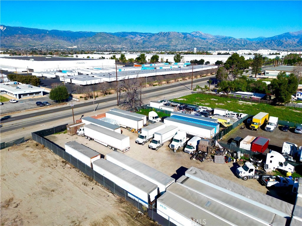 771 San Jacinto