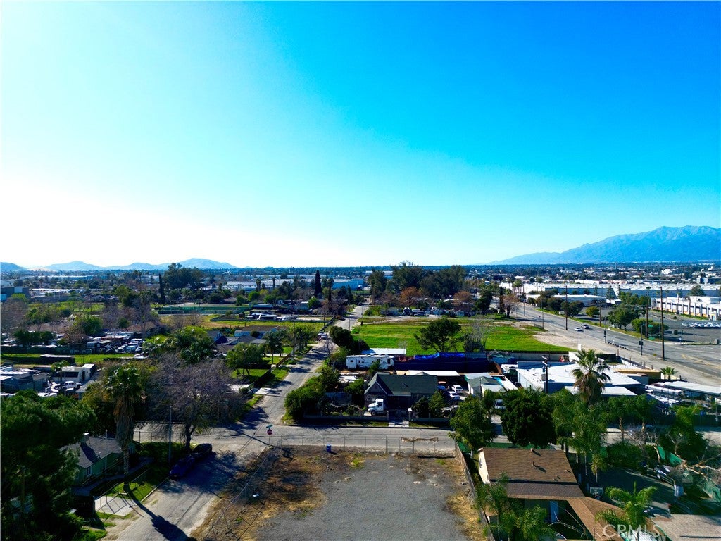 771 San Jacinto