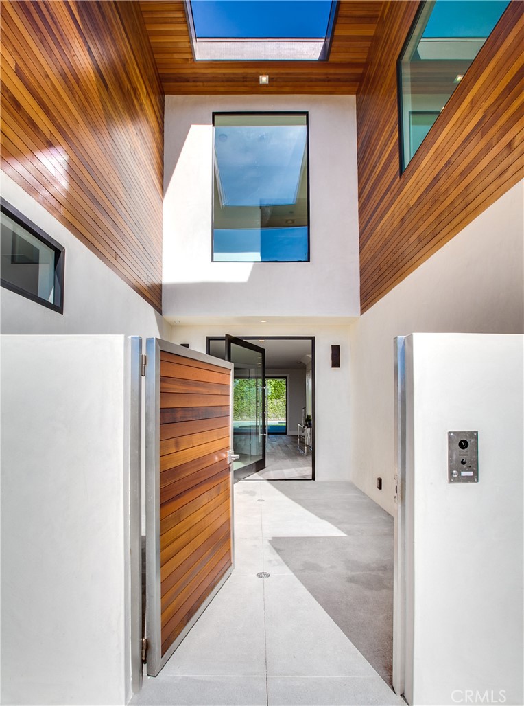 324 Saint Andrews Road