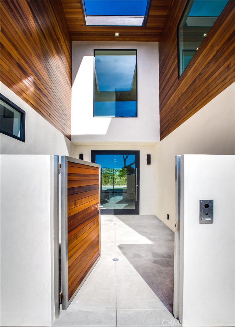 324 Saint Andrews Road