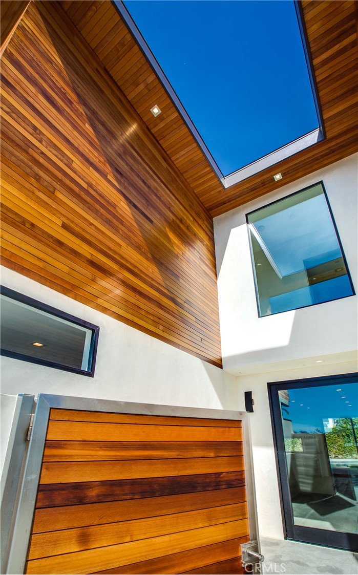 324 Saint Andrews Road