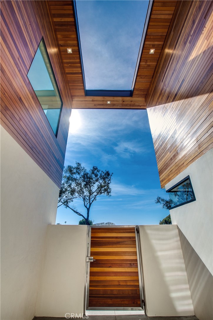 324 Saint Andrews Road