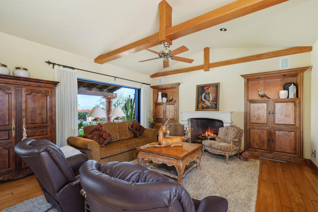 70461 Placerville Road
