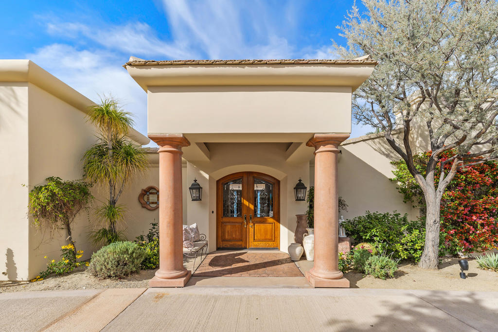70461 Placerville Road