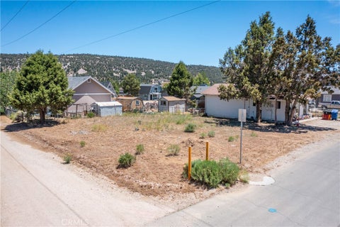 Photo of 0 5th Lane, Big Bear City, CA 92314 (MLS # IG26000242)