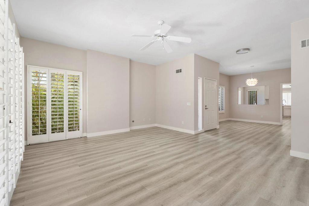 Photo of 44239 Venice Court, Palm Desert, CA 92260 (MLS # 219152348DA)