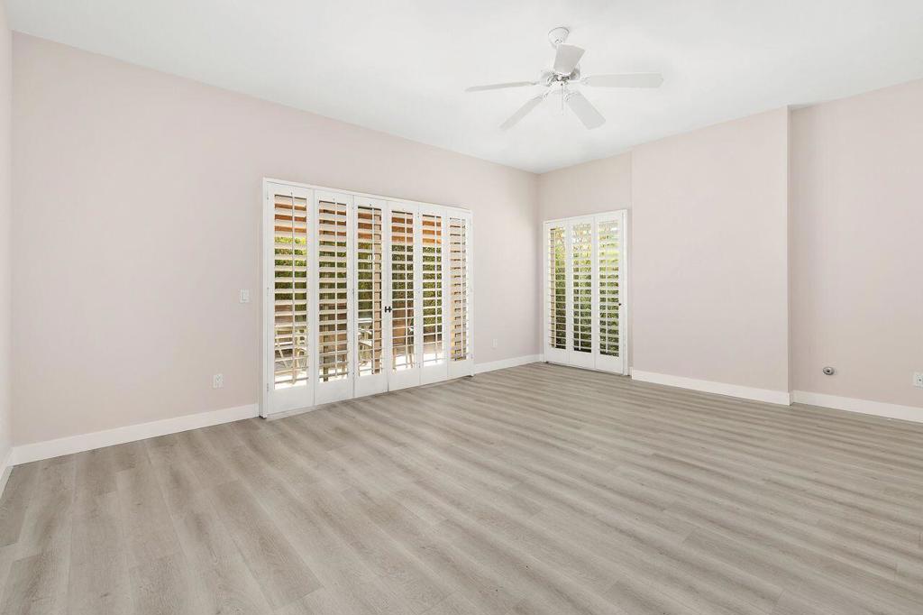 Photo of 44239 Venice Court, Palm Desert, CA 92260 (MLS # 219152348DA)