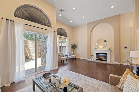 Photo of 2748 Border AVE, Torrance, CA 90501 (MLS # PW26102816)
