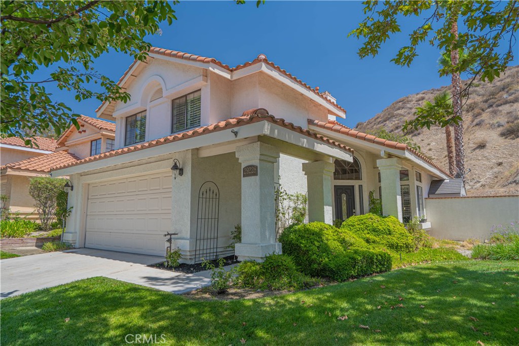 29228 Marilyn Drive 268