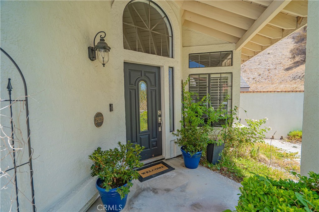 29228 Marilyn Drive 268