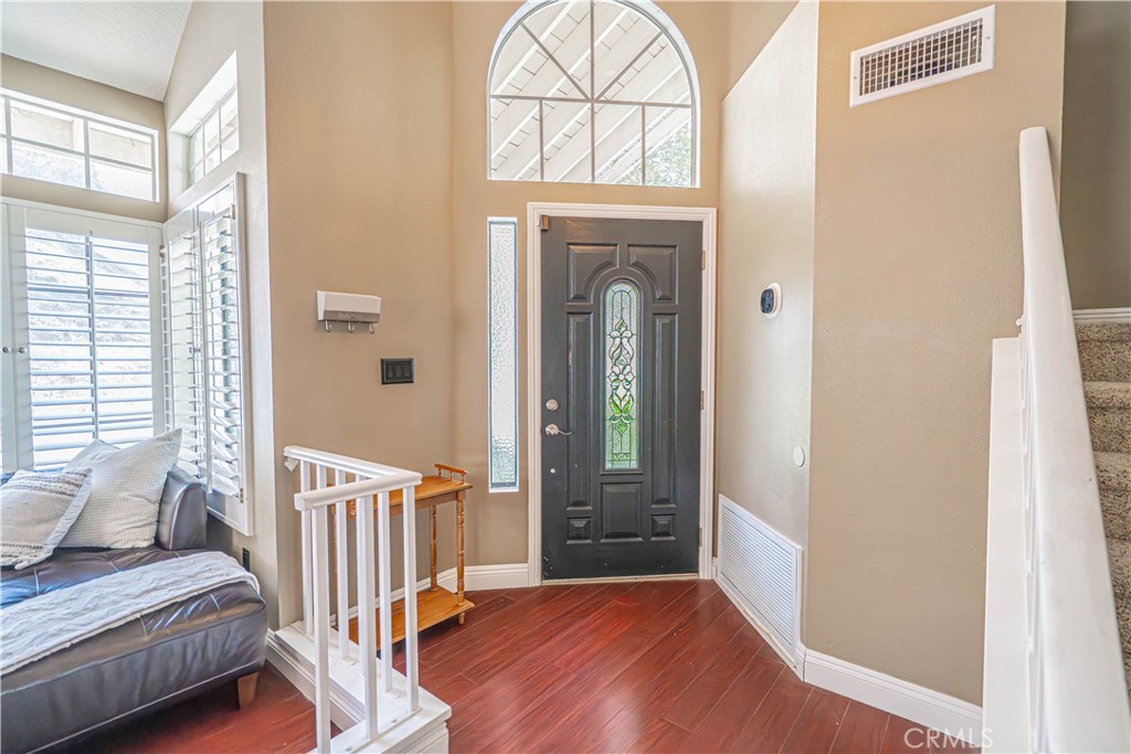 29228 Marilyn Drive 268