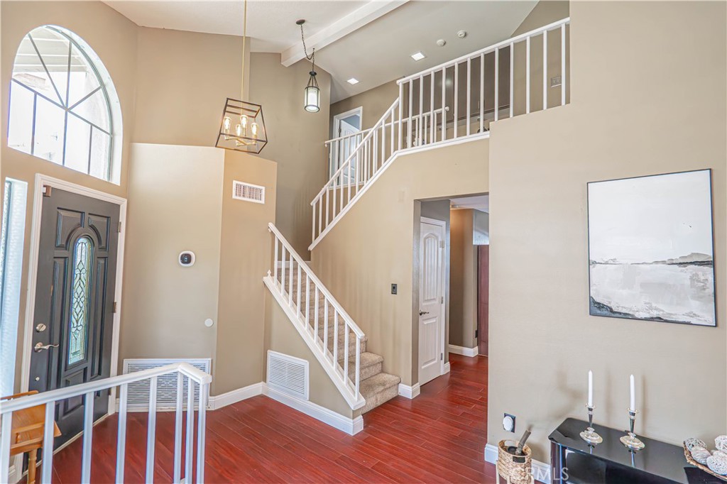 29228 Marilyn Drive 268