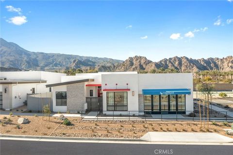 59 930 cenoceras court la quinta ca 92253