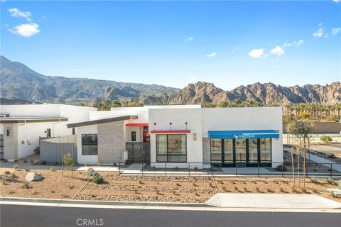 Photo of 59 Cenoceras Court, La Quinta, CA 92253 (MLS # IV26016253)