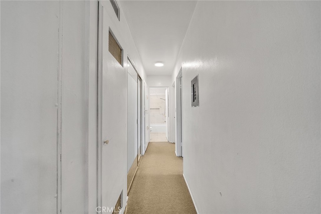 3000 Vineland Ave 10