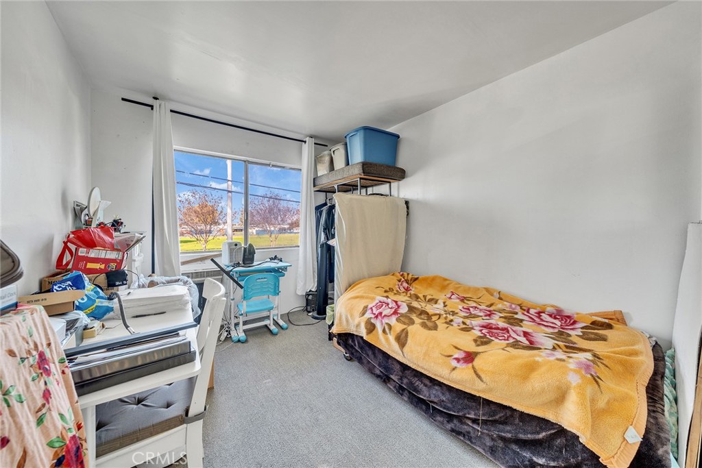 3000 Vineland Ave 10